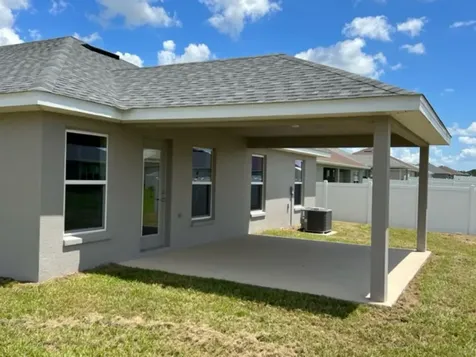2206 NW 23rd Loop Ocala FL 34475