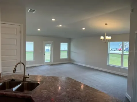 2206 NW 23rd Loop Ocala FL 34475
