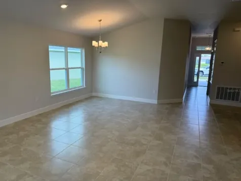 2206 NW 23rd Loop Ocala FL 34475