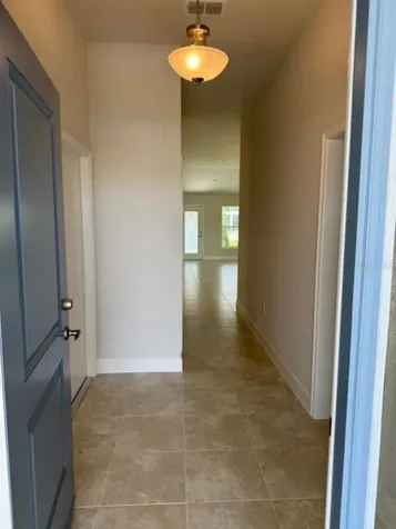 2206 NW 23rd Loop Ocala FL 34475