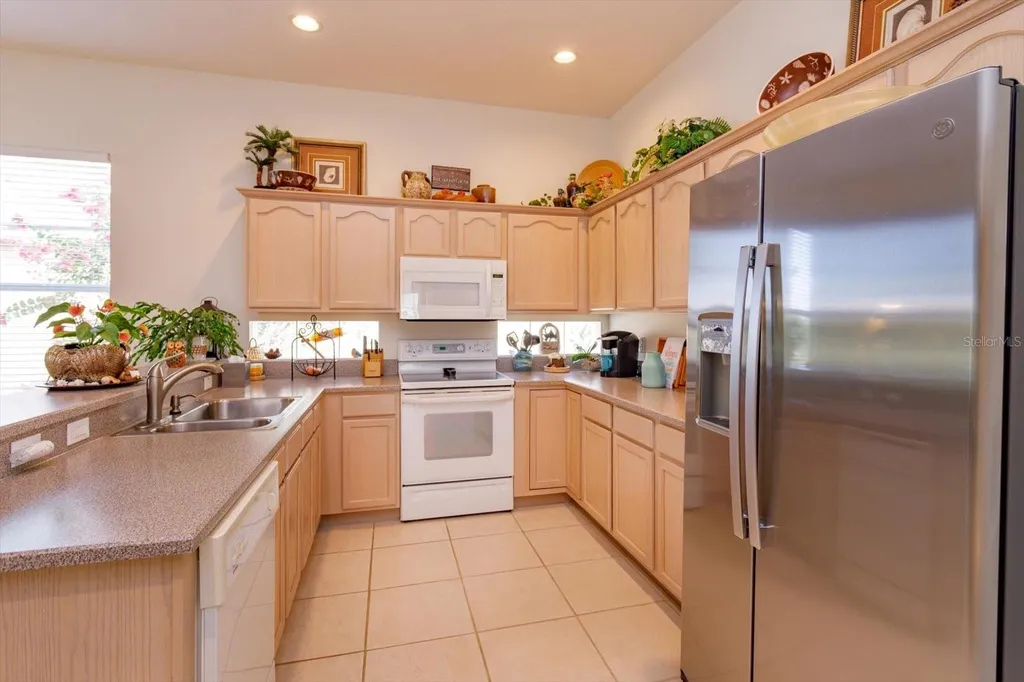53 Spring Glen Drive Debary FL 32713