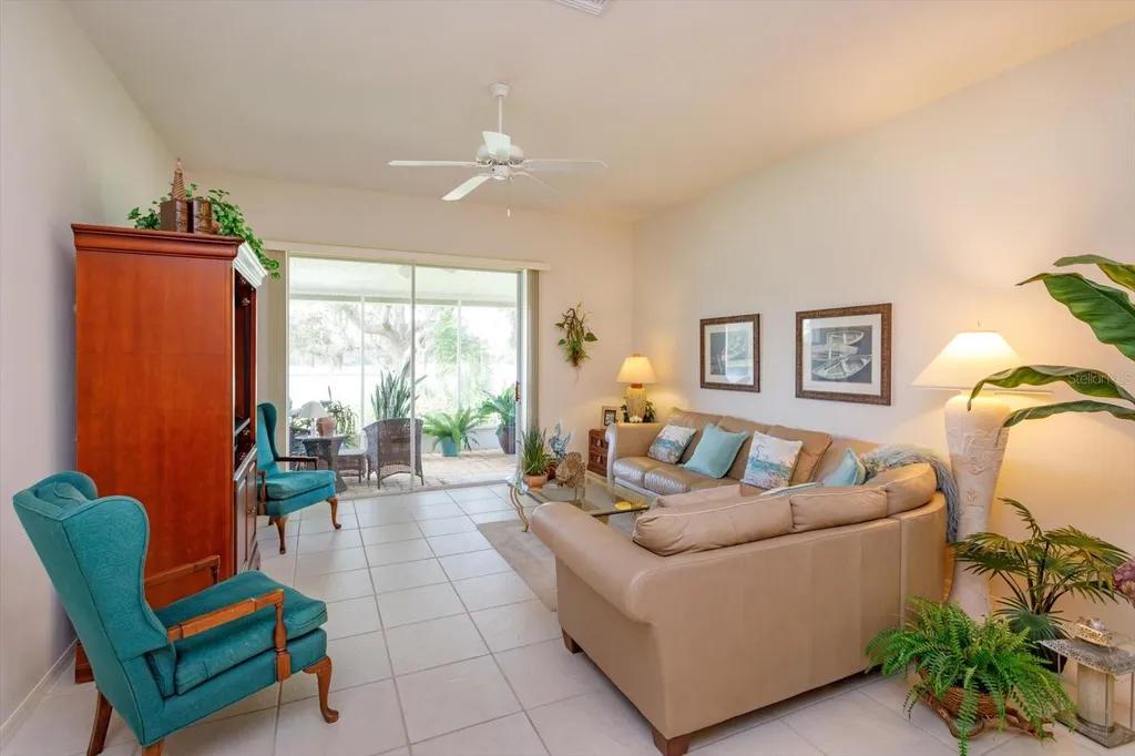 53 Spring Glen Drive Debary FL 32713