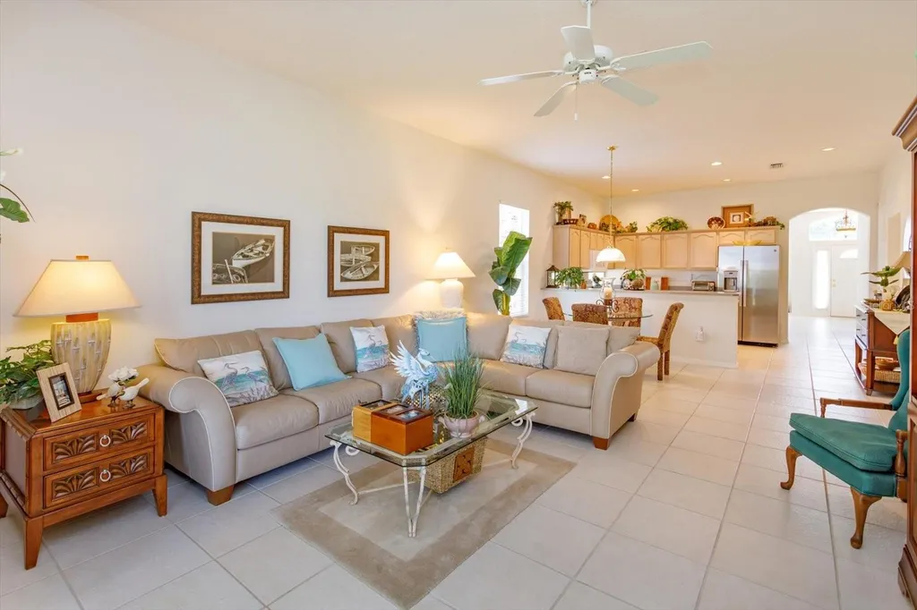 53 Spring Glen Drive Debary FL 32713