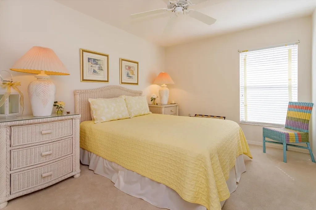 53 Spring Glen Drive Debary FL 32713