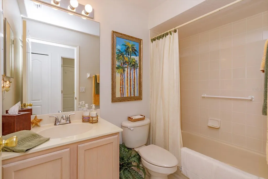 53 Spring Glen Drive Debary FL 32713