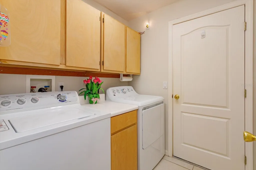 53 Spring Glen Drive Debary FL 32713