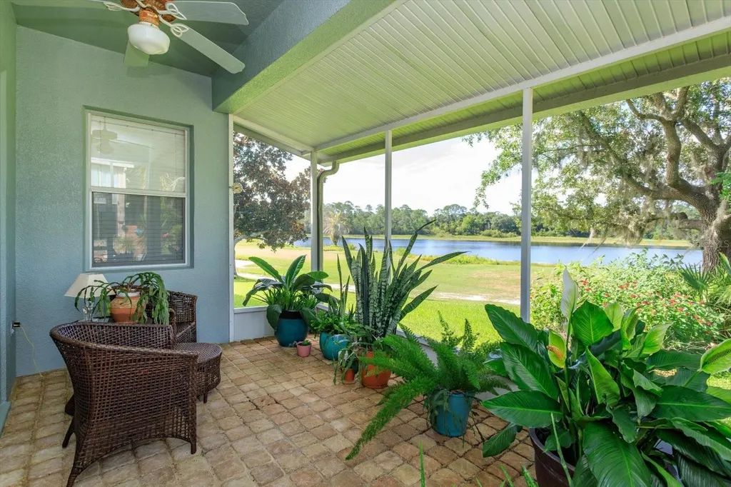 53 Spring Glen Drive Debary FL 32713