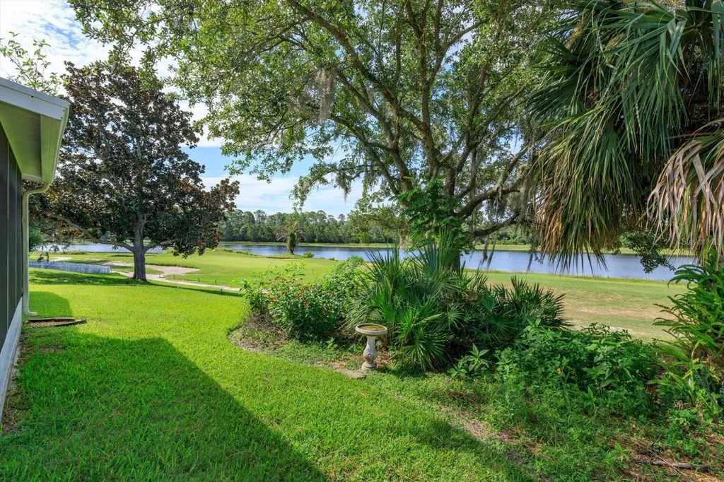 53 Spring Glen Drive Debary FL 32713