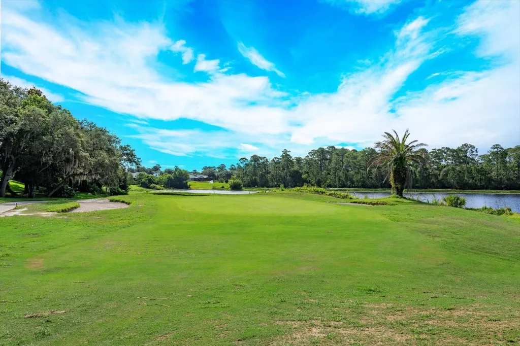 53 Spring Glen Drive Debary FL 32713