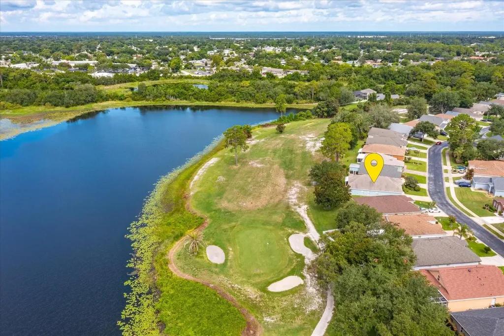 53 Spring Glen Drive Debary FL 32713