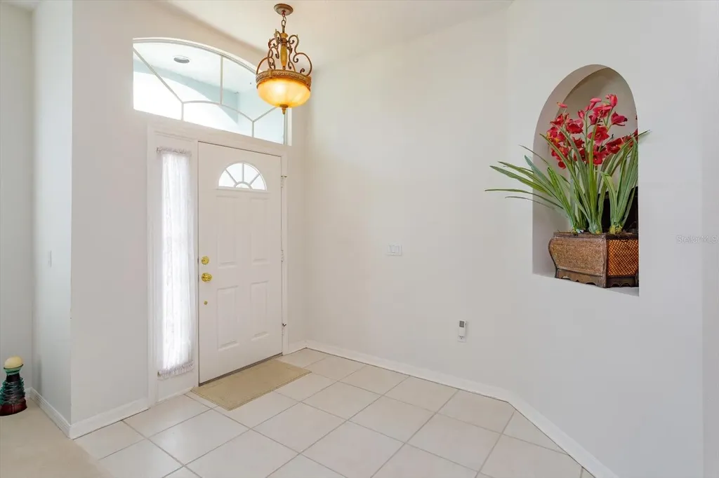 53 Spring Glen Drive Debary FL 32713