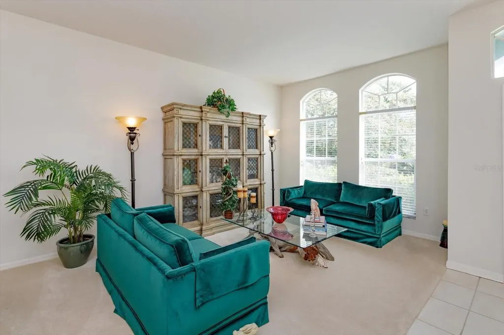 53 Spring Glen Drive Debary FL 32713