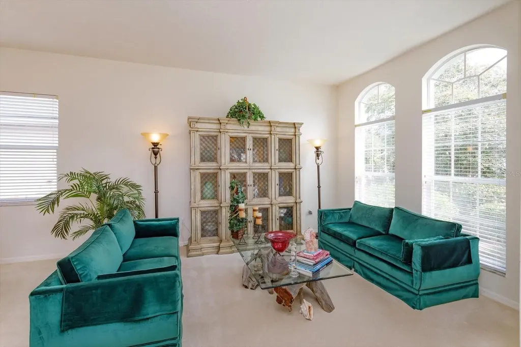 53 Spring Glen Drive Debary FL 32713