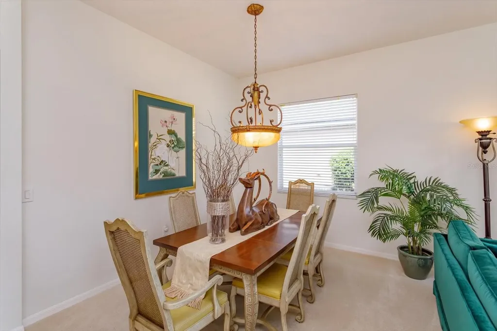 53 Spring Glen Drive Debary FL 32713