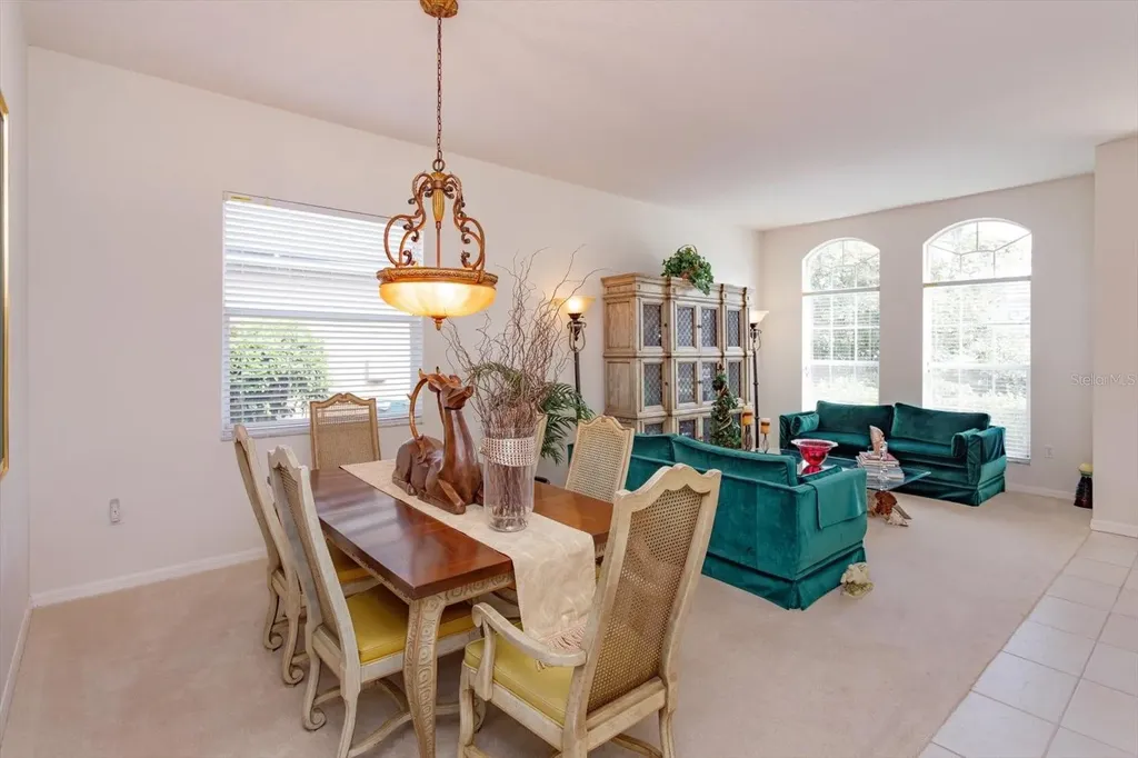 53 Spring Glen Drive Debary FL 32713