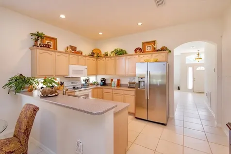 53 Spring Glen Drive Debary FL 32713