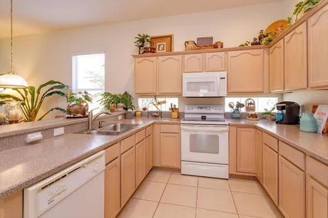 53 Spring Glen Drive Debary FL 32713