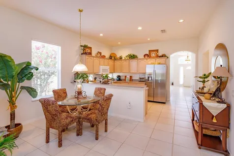 53 Spring Glen Drive Debary FL 32713