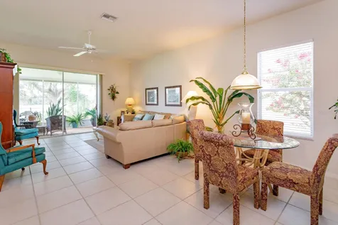 53 Spring Glen Drive Debary FL 32713