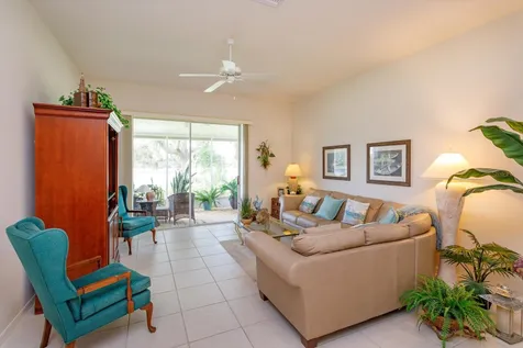 53 Spring Glen Drive Debary FL 32713
