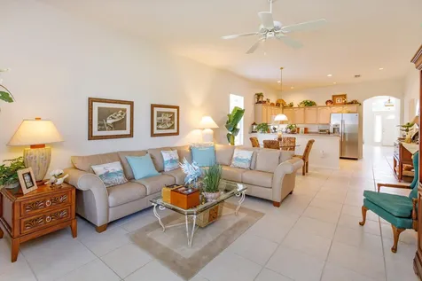 53 Spring Glen Drive Debary FL 32713