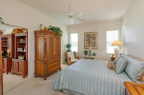 53 Spring Glen Drive Debary FL 32713