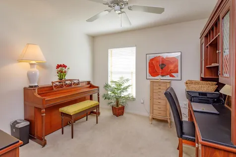 53 Spring Glen Drive Debary FL 32713