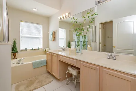 53 Spring Glen Drive Debary FL 32713