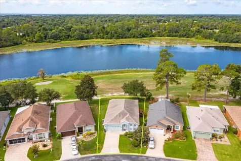 53 Spring Glen Drive Debary FL 32713