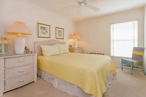 53 Spring Glen Drive Debary FL 32713