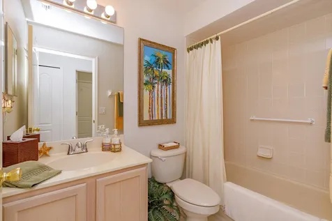 53 Spring Glen Drive Debary FL 32713