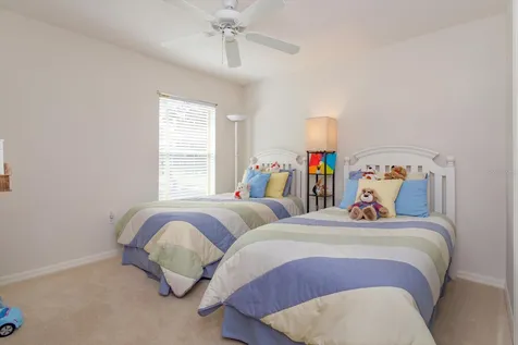 53 Spring Glen Drive Debary FL 32713