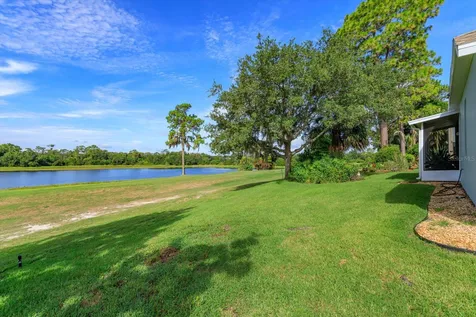 53 Spring Glen Drive Debary FL 32713