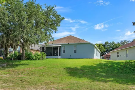 53 Spring Glen Drive Debary FL 32713