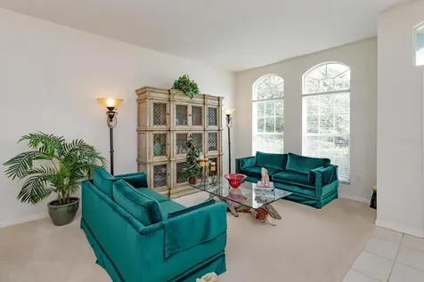 53 Spring Glen Drive Debary FL 32713