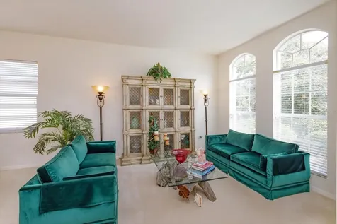 53 Spring Glen Drive Debary FL 32713