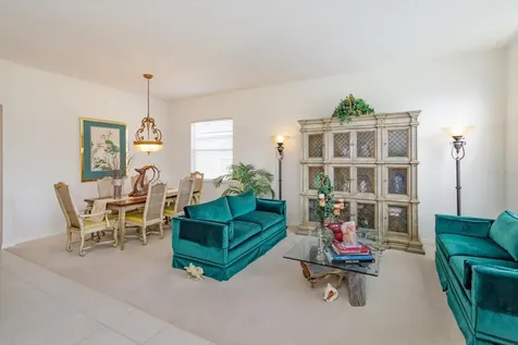 53 Spring Glen Drive Debary FL 32713
