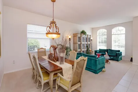 53 Spring Glen Drive Debary FL 32713