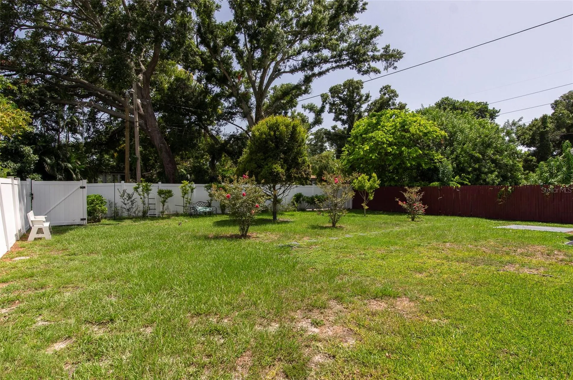 5130 Burlington Avenue N St Petersburg FL 33710