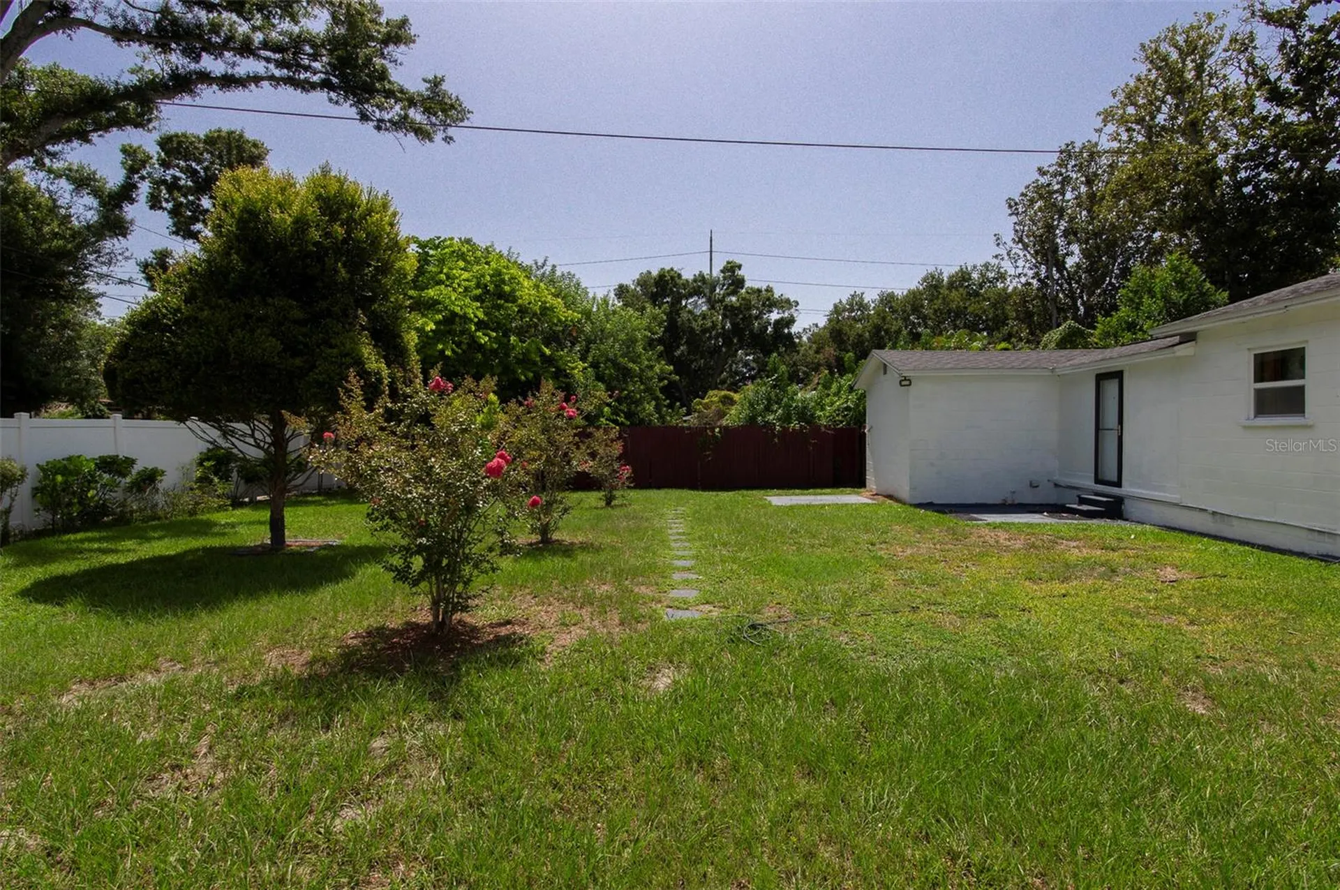 5130 Burlington Avenue N St Petersburg FL 33710