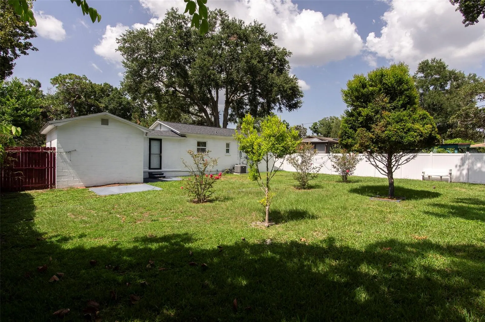 5130 Burlington Avenue N St Petersburg FL 33710