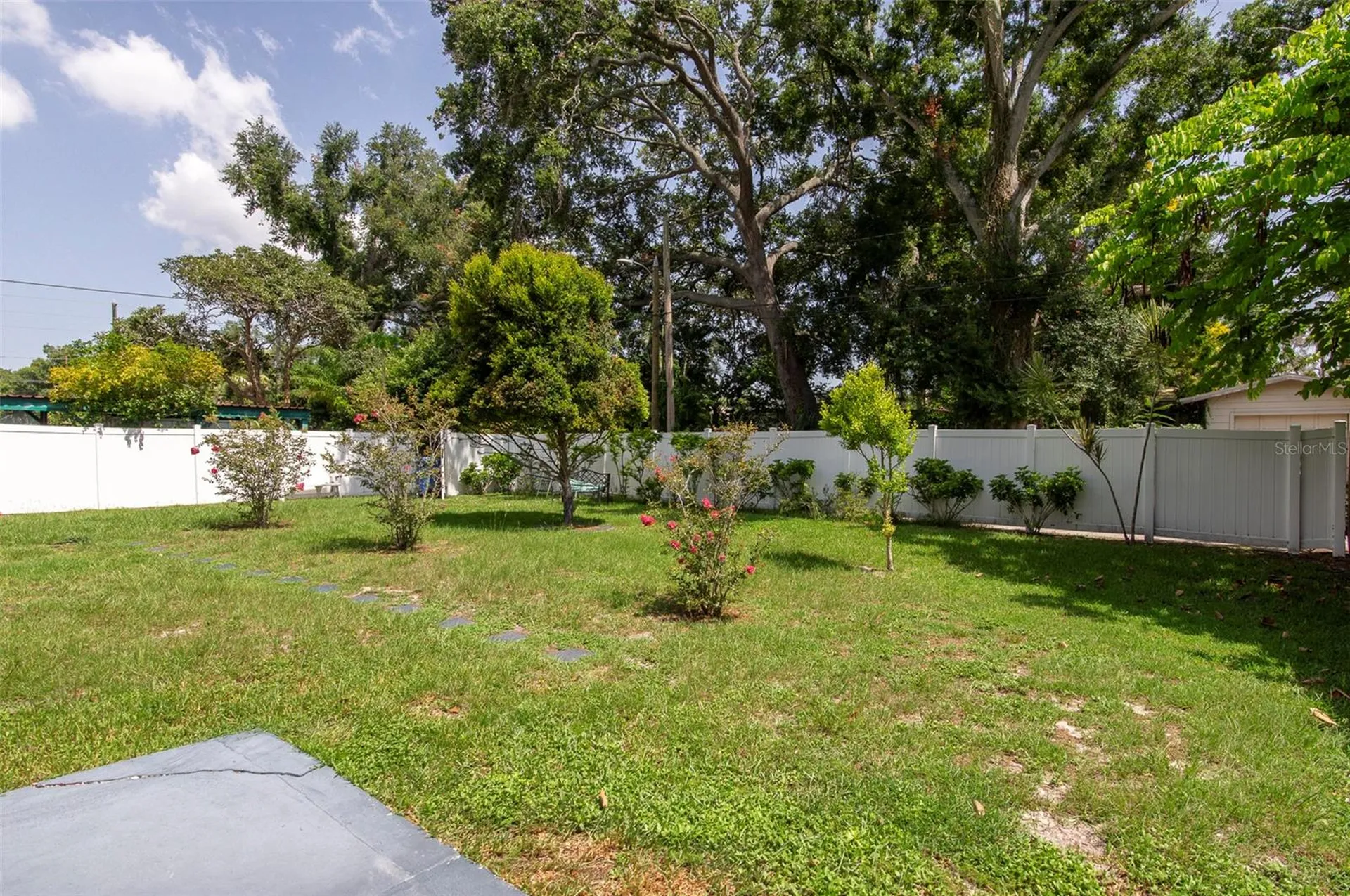 5130 Burlington Avenue N St Petersburg FL 33710