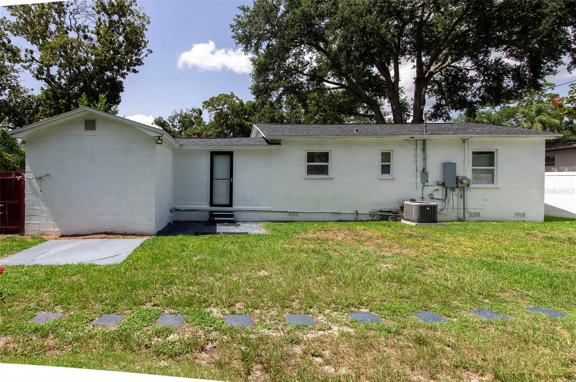 5130 Burlington Avenue N St Petersburg FL 33710
