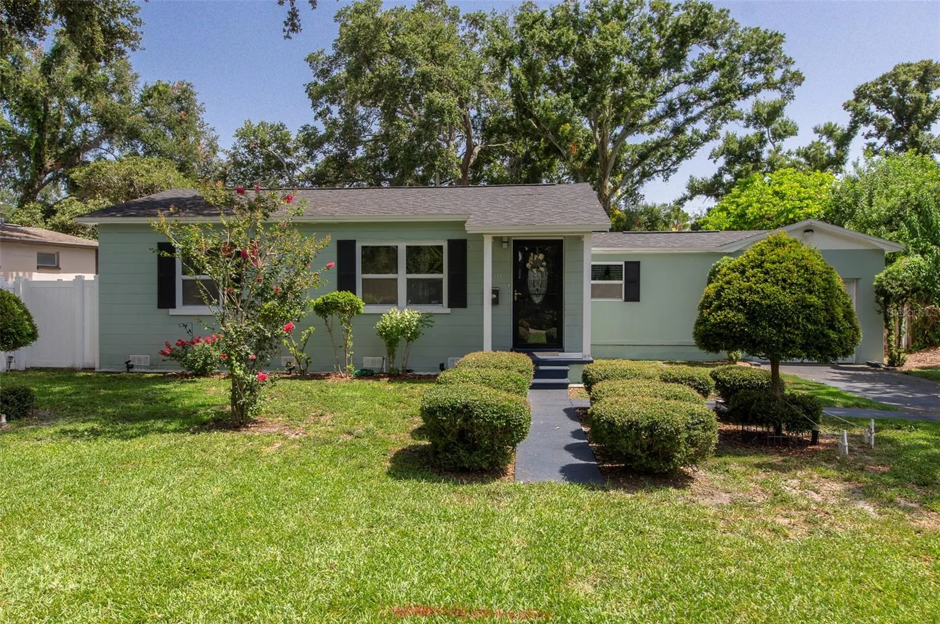 5130 Burlington Avenue N St Petersburg FL 33710