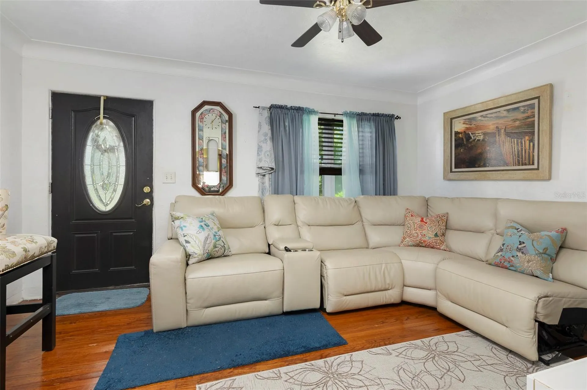 5130 Burlington Avenue N St Petersburg FL 33710