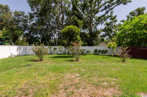 5130 Burlington Avenue N St Petersburg FL 33710