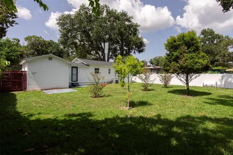 5130 Burlington Avenue N St Petersburg FL 33710