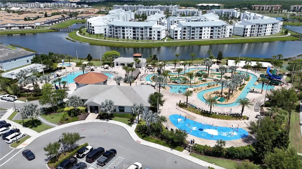 4576 Target Kissimmee FL 34746