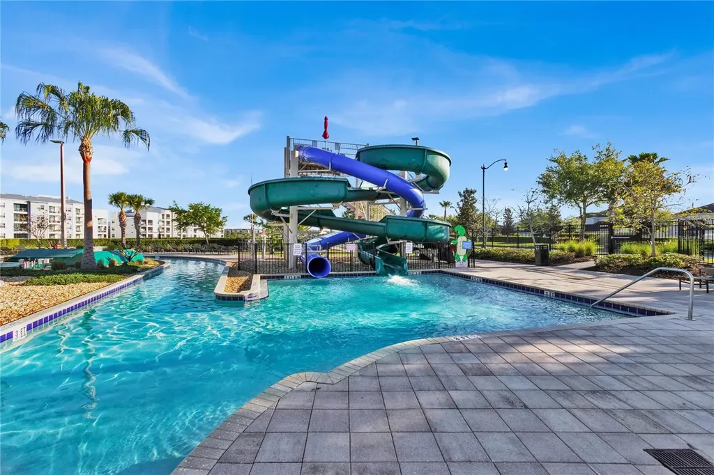 4576 Target Kissimmee FL 34746