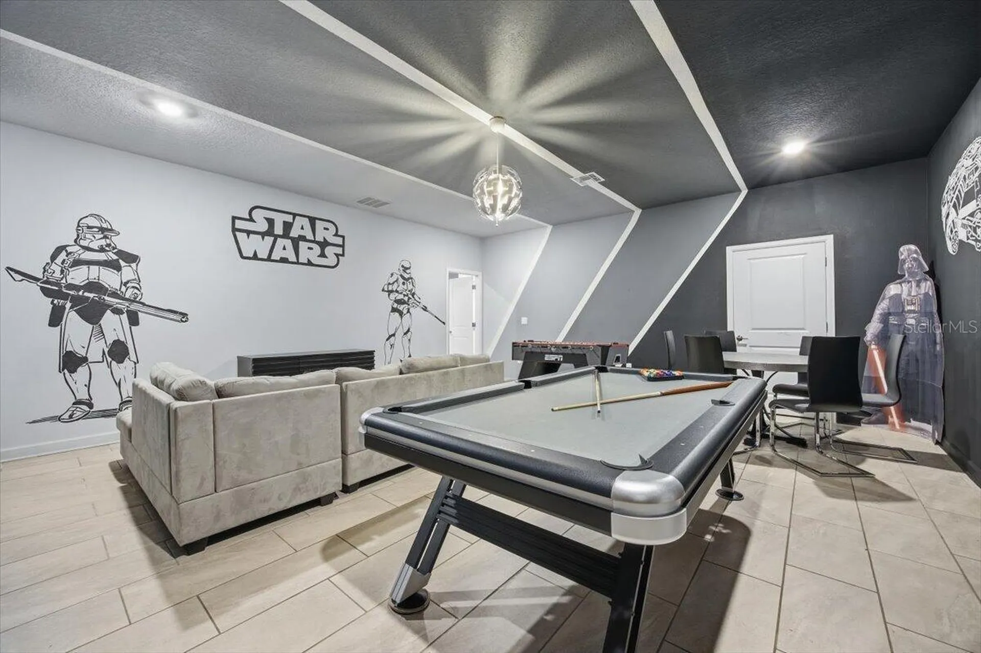 4576 Target Kissimmee FL 34746